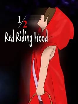 1-slash-2-red-riding-hood