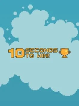 10-seconds-to-win