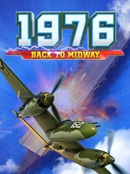 1976-back-to-midway
