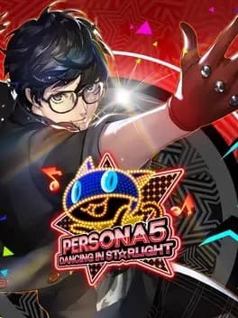 persona-5-dancing-in-starlight