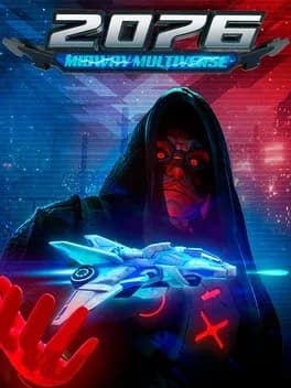 2076-midway-multiverse