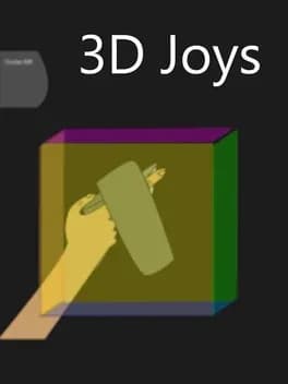 3d-joys