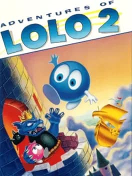adventures-of-lolo-2