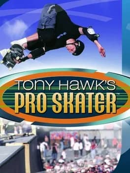 tony-hawks-pro-skater