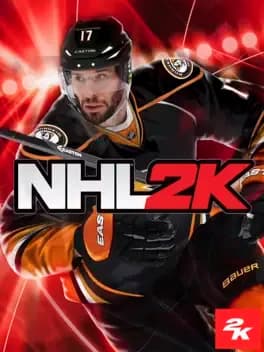 nhl-2k--1
