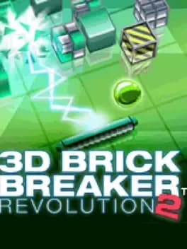 3d-brick-breaker-revolution-2