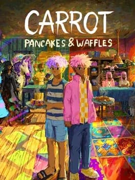 carrot-pancakes-and-waffles
