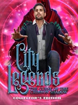 city-legends-the-curse-of-the-crimson-shadow-collectors-edition