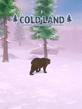 cold-land