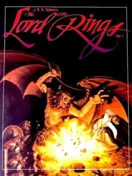jrr-tolkiens-the-lord-of-the-rings-vol-i