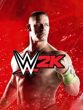 wwe-2k