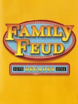 family-feud-decades
