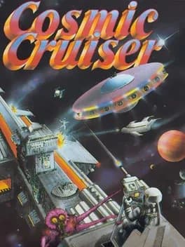 cosmic-cruiser--1