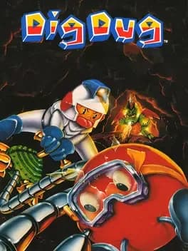 dig-dug--2