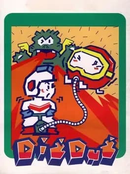 dig-dug--9