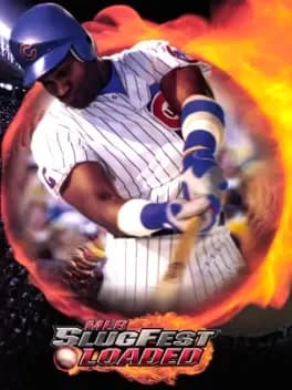 mlb-slugfest-loaded