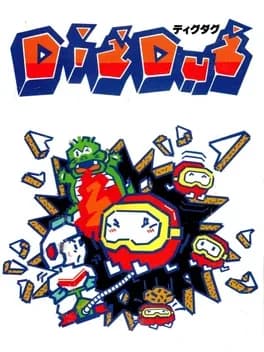 dig-dug--15