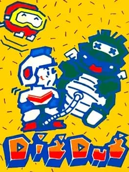 dig-dug--20