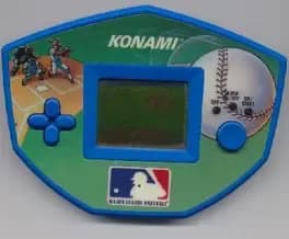 major-league-baseball--3