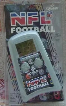 nfl-football--4