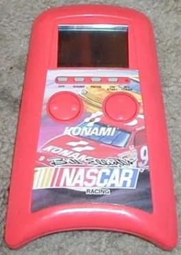 bill-elliots-nascar-racing