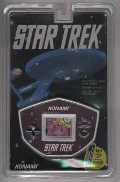 star-trek