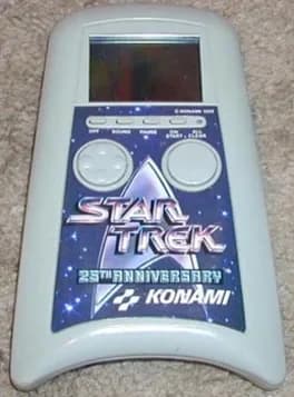 star-trek-25th-anniversary--1