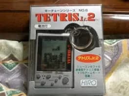 tetris-jr-2