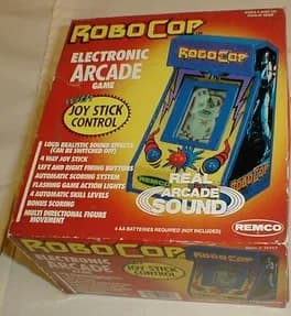 robocop--14