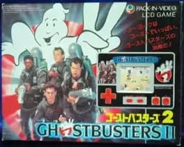 ghostbusters-ii--3