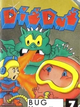 dig-dug--12