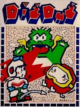 dig-dug--21