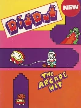dig-dug--10