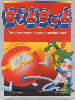 dig-dug--5