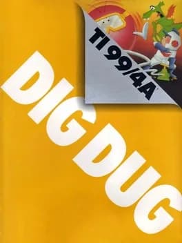 dig-dug--17