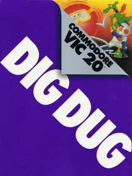 dig-dug--18