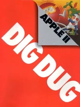 dig-dug--8
