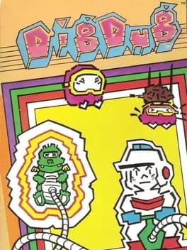dig-dug--6