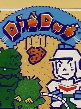 dig-dug--11