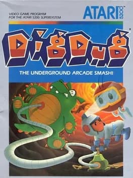 dig-dug--4