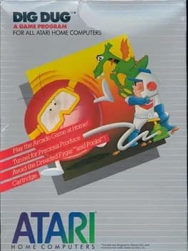 dig-dug--7