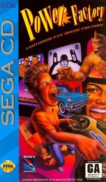 power-factory-featuring-c-c-music-factory