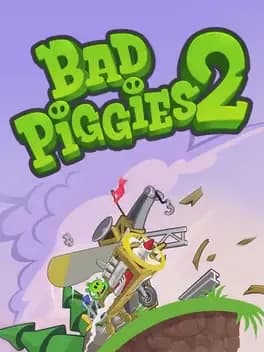 bad-piggies-2