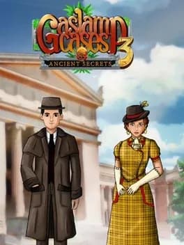 gaslamp-cases-3-ancient-secrets
