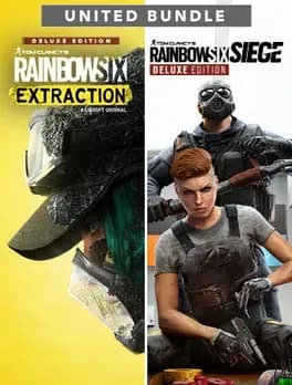 tom-clancys-rainbow-six-extraction-united-bundle