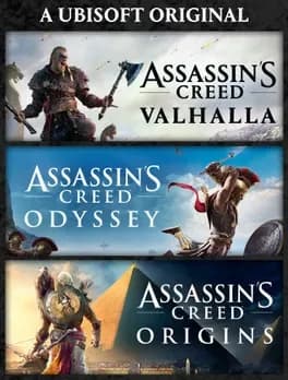 assassins-creed-mythology-pack