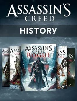 assassins-creed-american-history-pack
