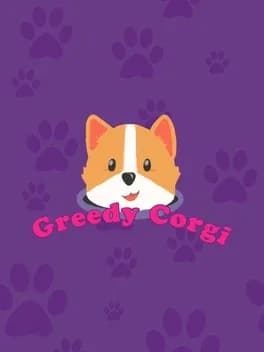greedy-corgi