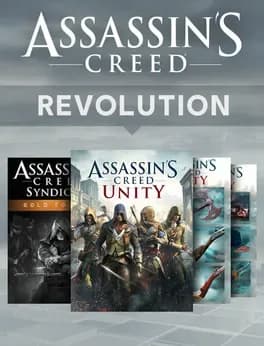 assassins-creed-modern-revolutions-pack