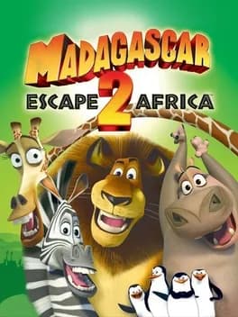madagascar-escape-2-africa
